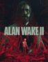 alan wake 2
