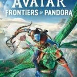 Avatar: Frontiers of Pandora