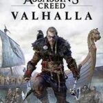 Assassin's Creed: Valhalla