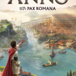 anno 117