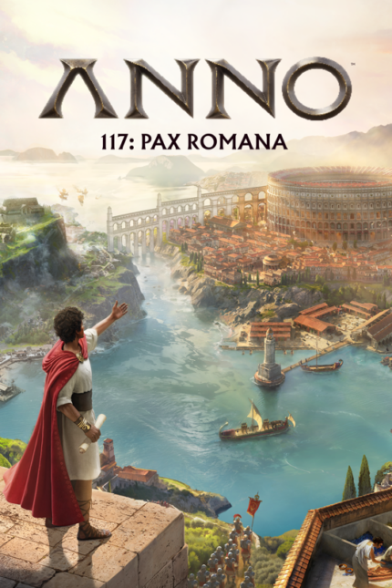 anno 117