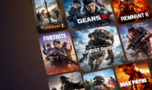 Üçüncü Şahıs Nişancı